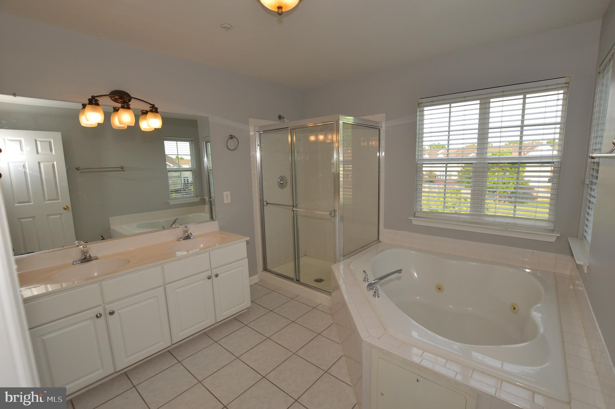 3721 Glebe Meadow Way Edgewater, MD 21037 - Photo 19 of 47