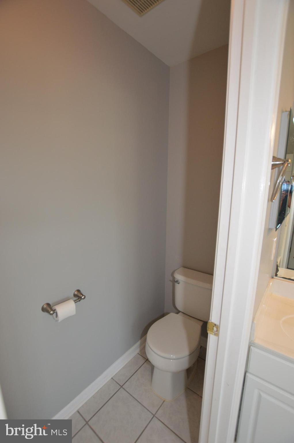 3721 Glebe Meadow Way Edgewater, MD 21037 - Photo 20 of 47