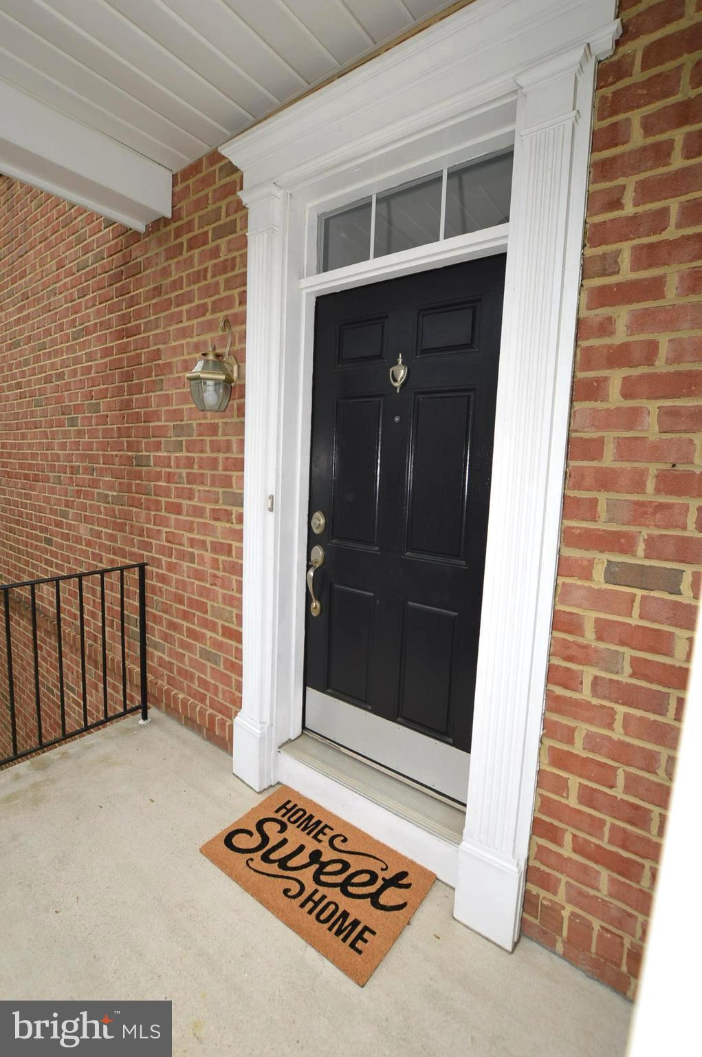 3721 Glebe Meadow Way Edgewater, MD 21037 - Photo 2 of 47