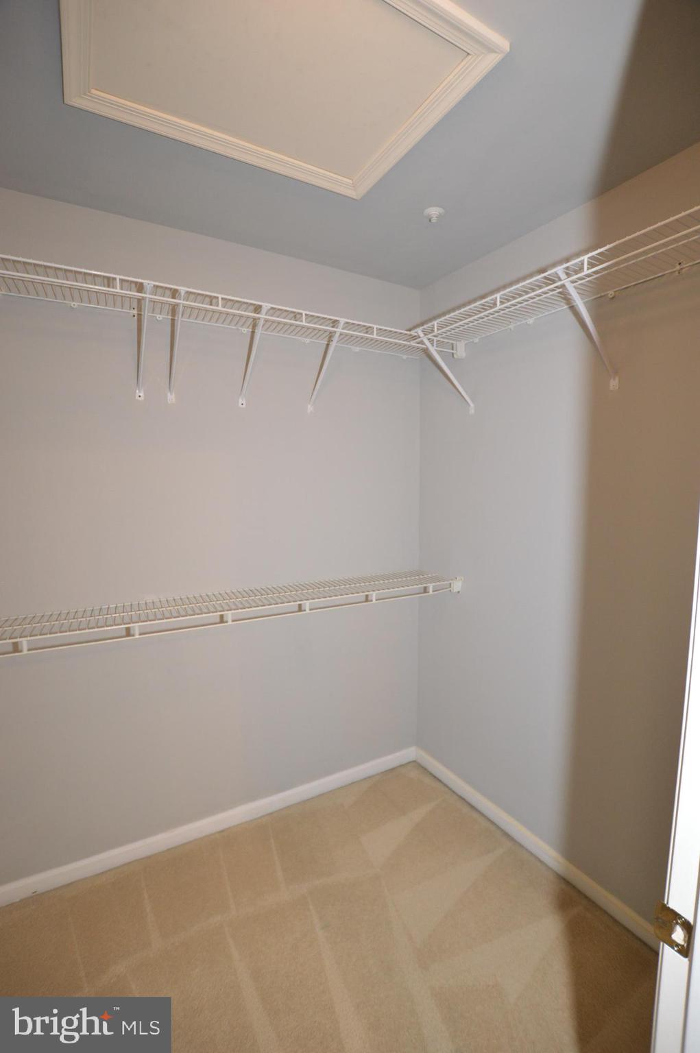 3721 Glebe Meadow Way Edgewater, MD 21037 - Photo 21 of 47