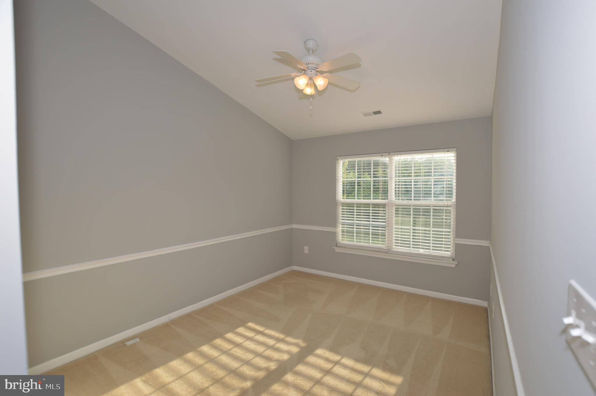 3721 Glebe Meadow Way Edgewater, MD 21037 - Photo 22 of 47