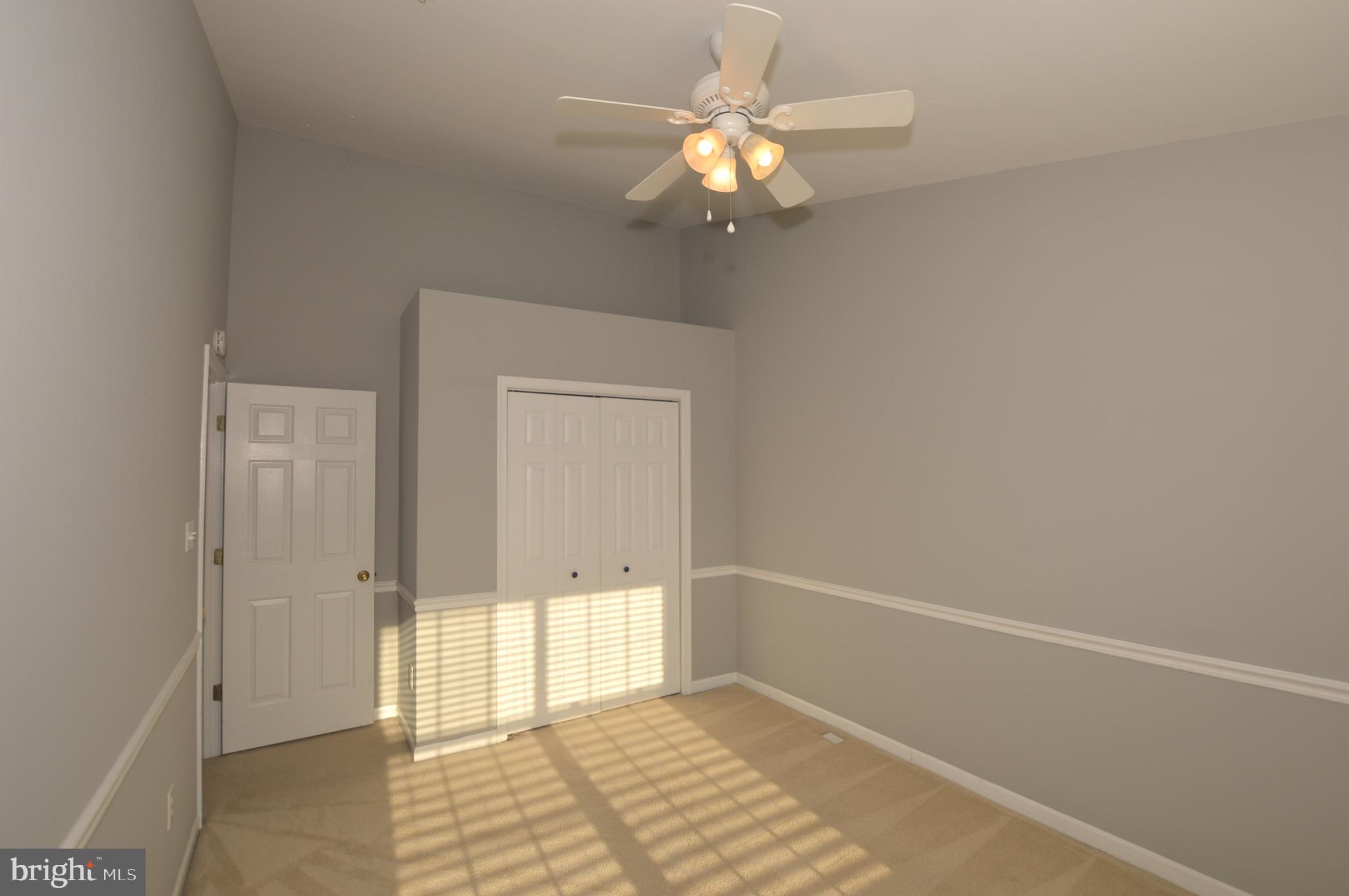 3721 Glebe Meadow Way Edgewater, MD 21037 - Photo 23 of 47