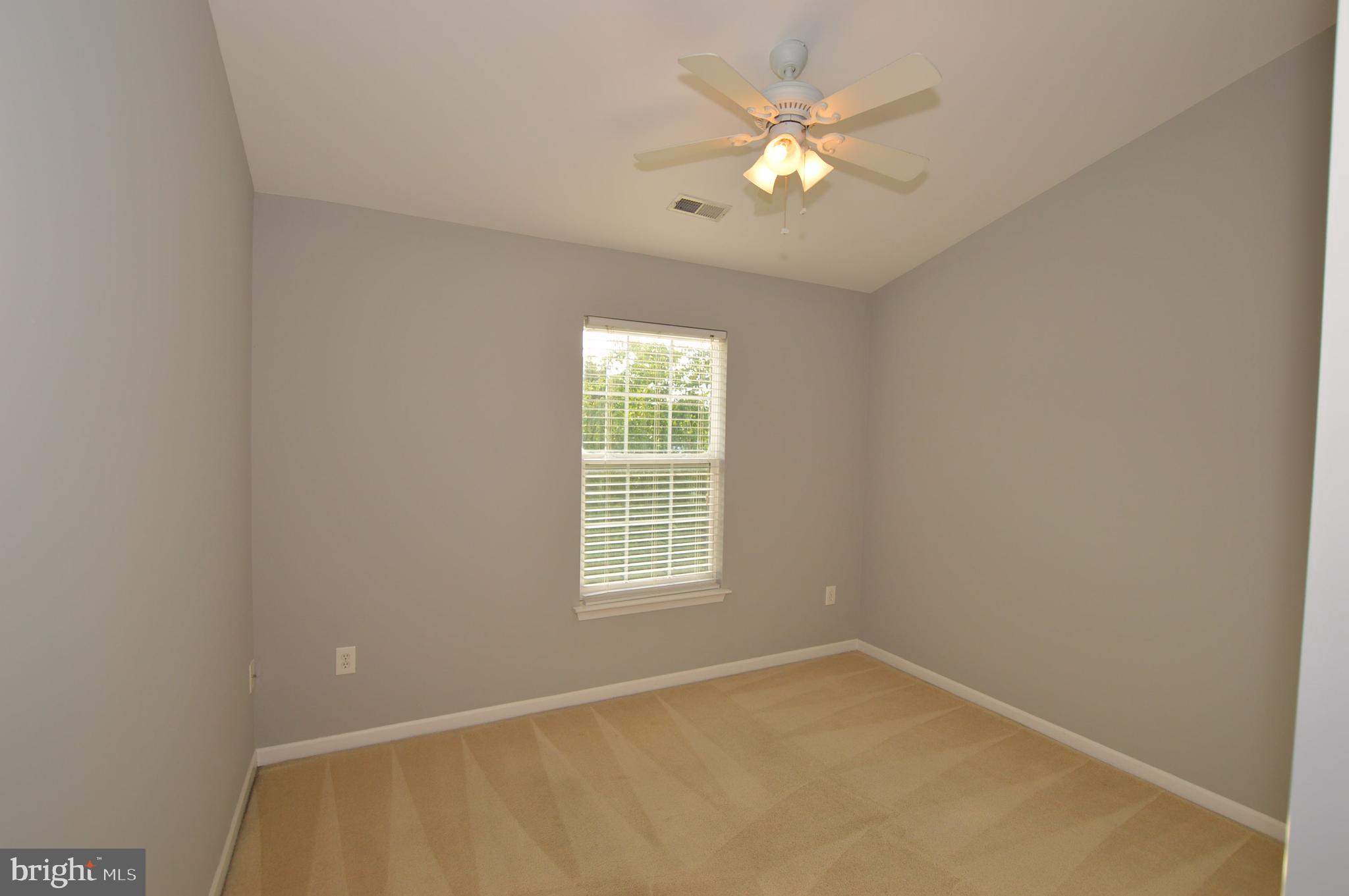 3721 Glebe Meadow Way Edgewater, MD 21037 - Photo 24 of 47