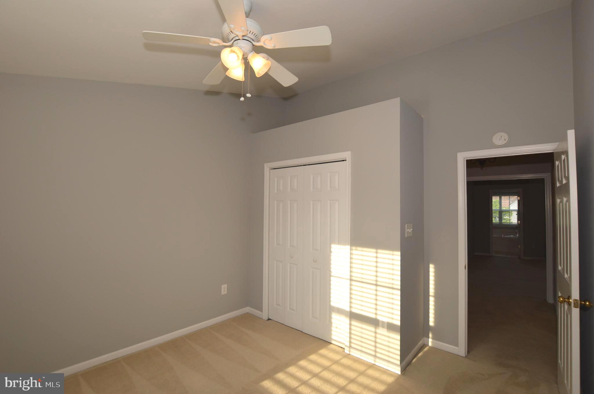 3721 Glebe Meadow Way Edgewater, MD 21037 - Photo 25 of 47