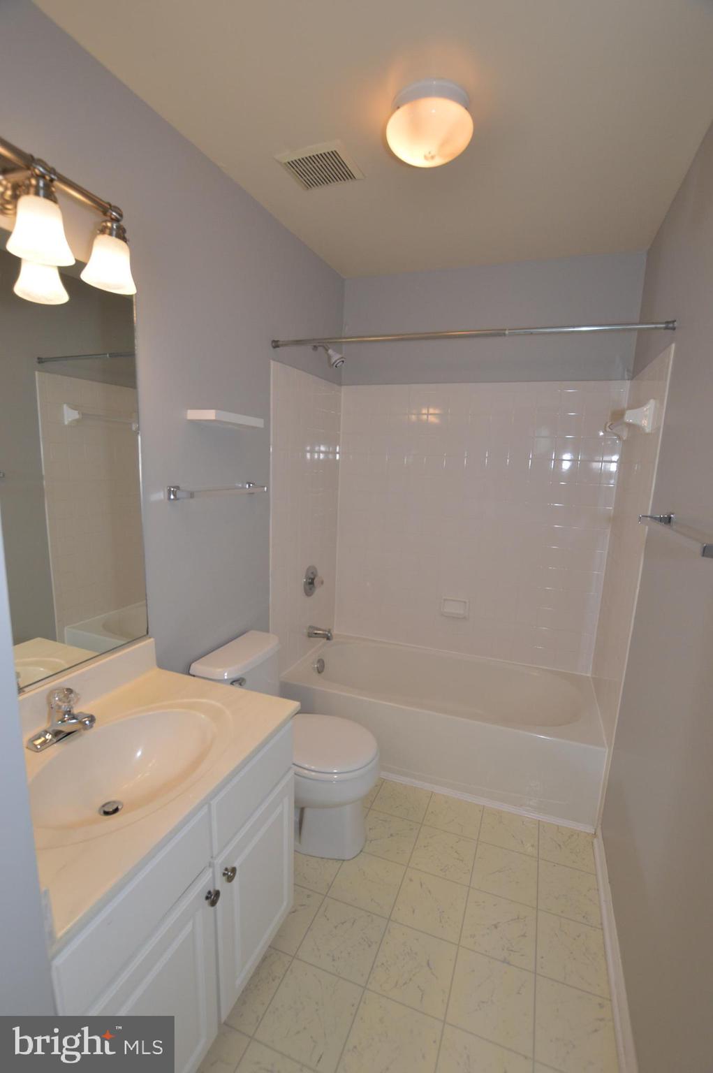 3721 Glebe Meadow Way Edgewater, MD 21037 - Photo 26 of 47