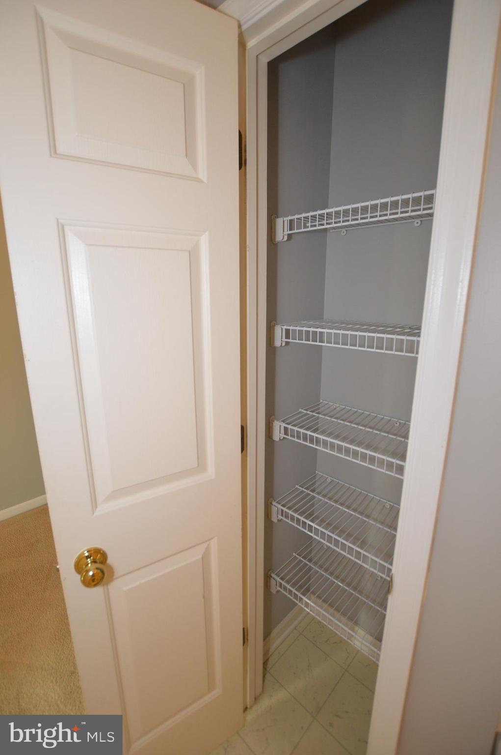 3721 Glebe Meadow Way Edgewater, MD 21037 - Photo 27 of 47