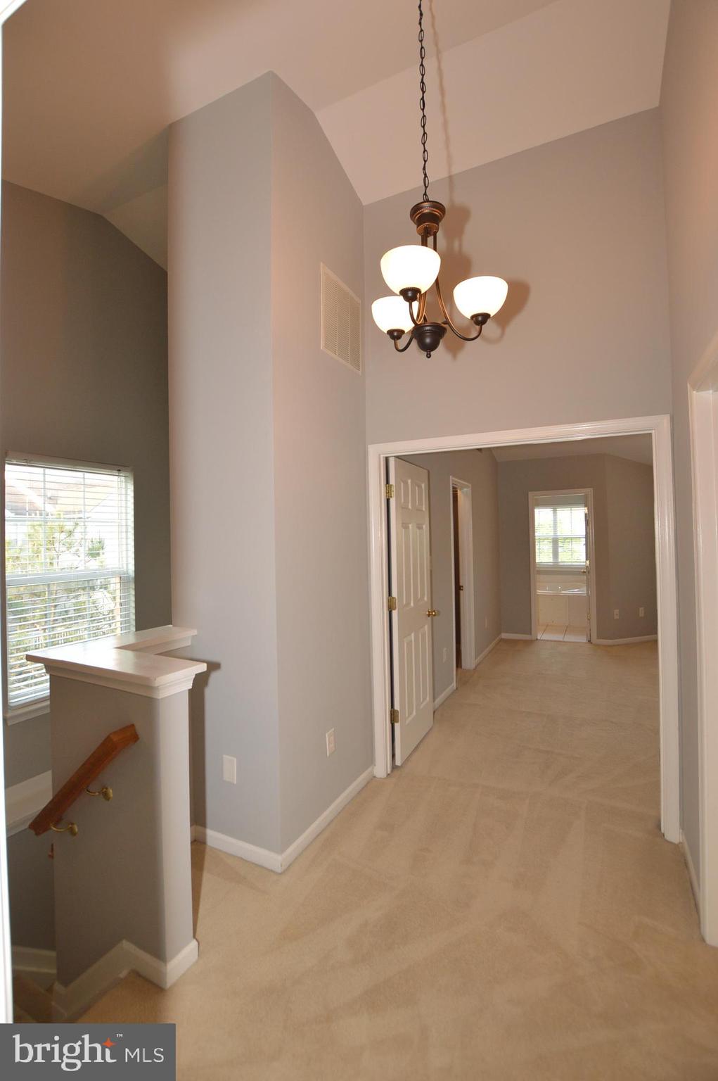 3721 Glebe Meadow Way Edgewater, MD 21037 - Photo 28 of 47