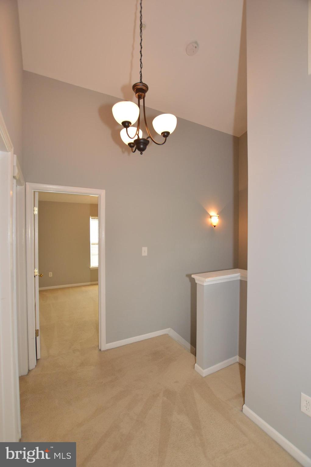 3721 Glebe Meadow Way Edgewater, MD 21037 - Photo 29 of 47