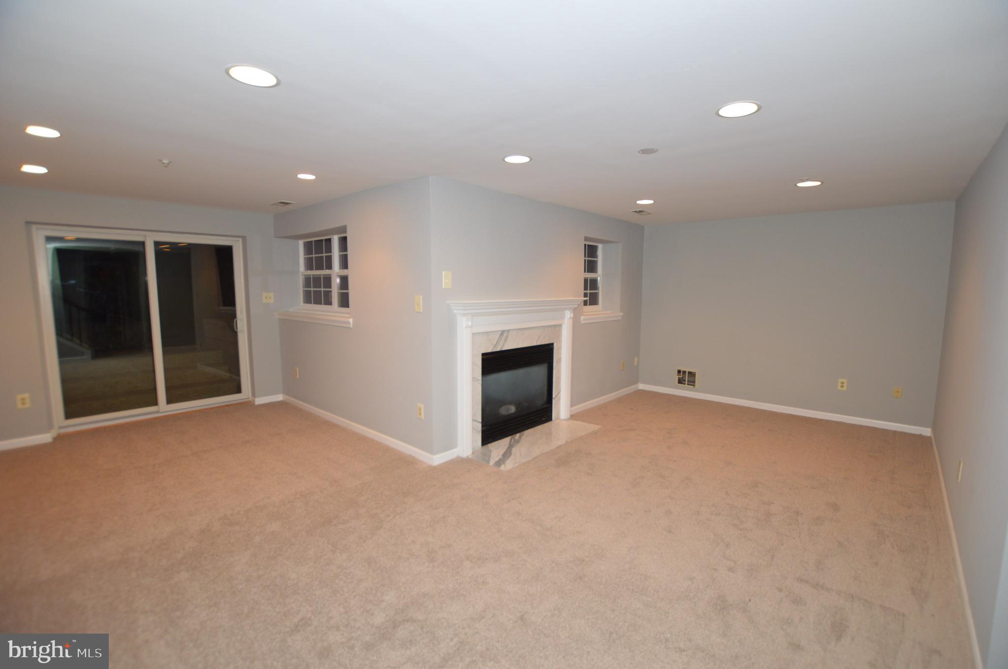 3721 Glebe Meadow Way Edgewater, MD 21037 - Photo 30 of 47