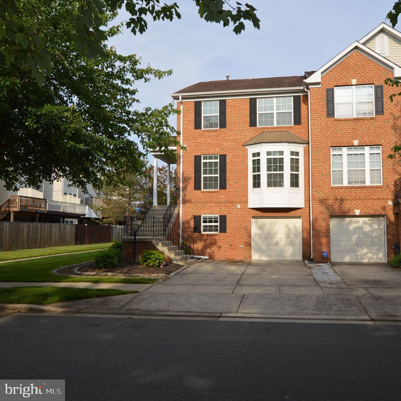 3721 Glebe Meadow Way Edgewater, MD 21037 - Photo 3 of 47