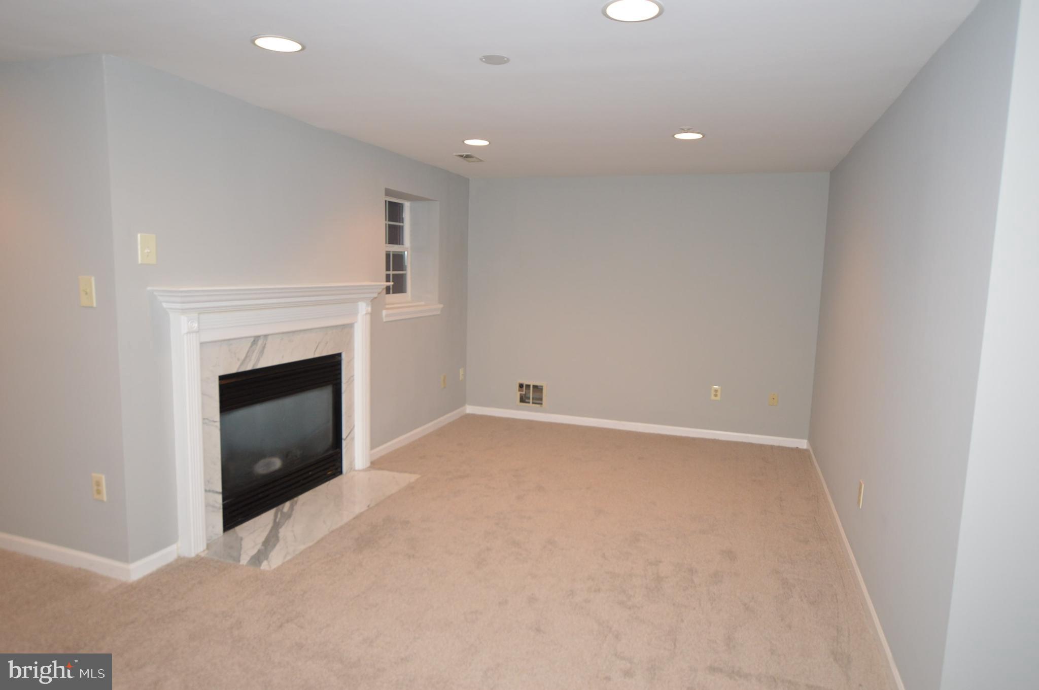 3721 Glebe Meadow Way Edgewater, MD 21037 - Photo 31 of 47