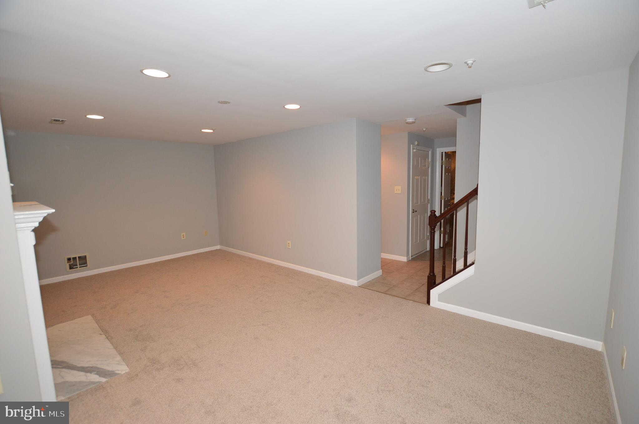 3721 Glebe Meadow Way Edgewater, MD 21037 - Photo 32 of 47