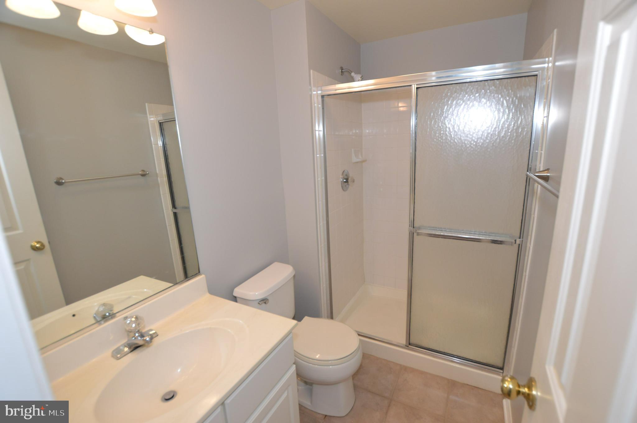 3721 Glebe Meadow Way Edgewater, MD 21037 - Photo 33 of 47