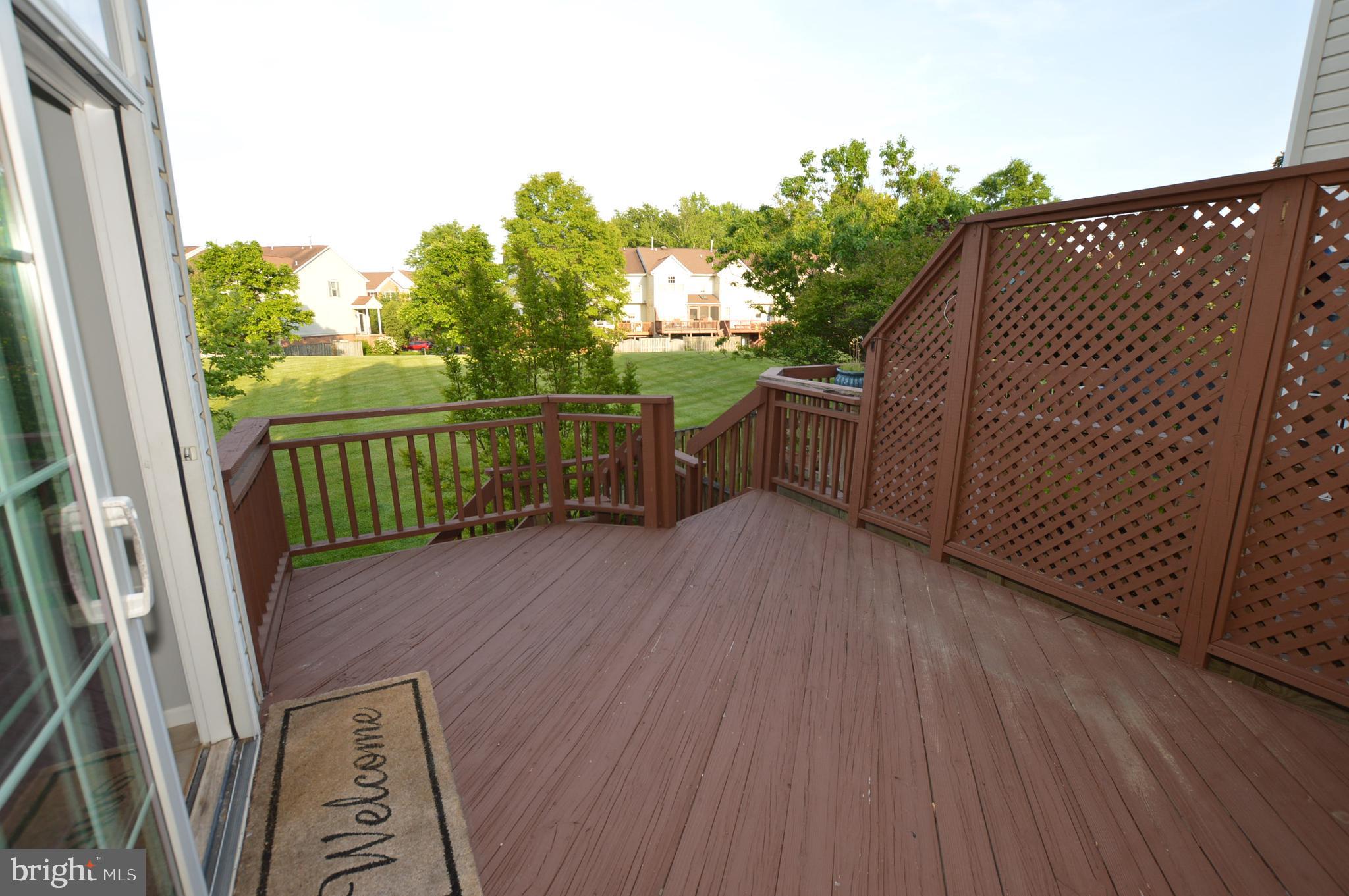 3721 Glebe Meadow Way Edgewater, MD 21037 - Photo 34 of 47