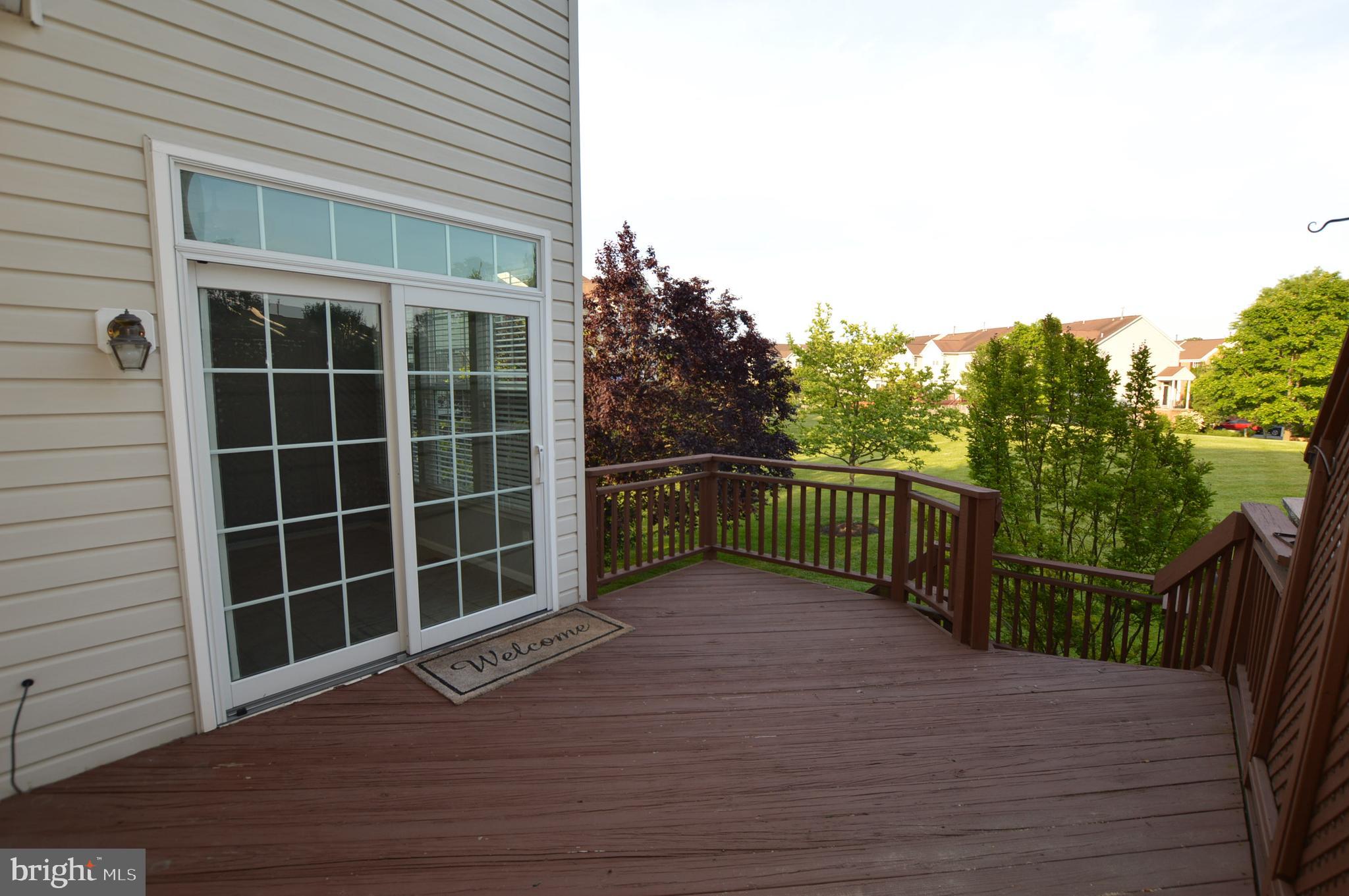 3721 Glebe Meadow Way Edgewater, MD 21037 - Photo 35 of 47