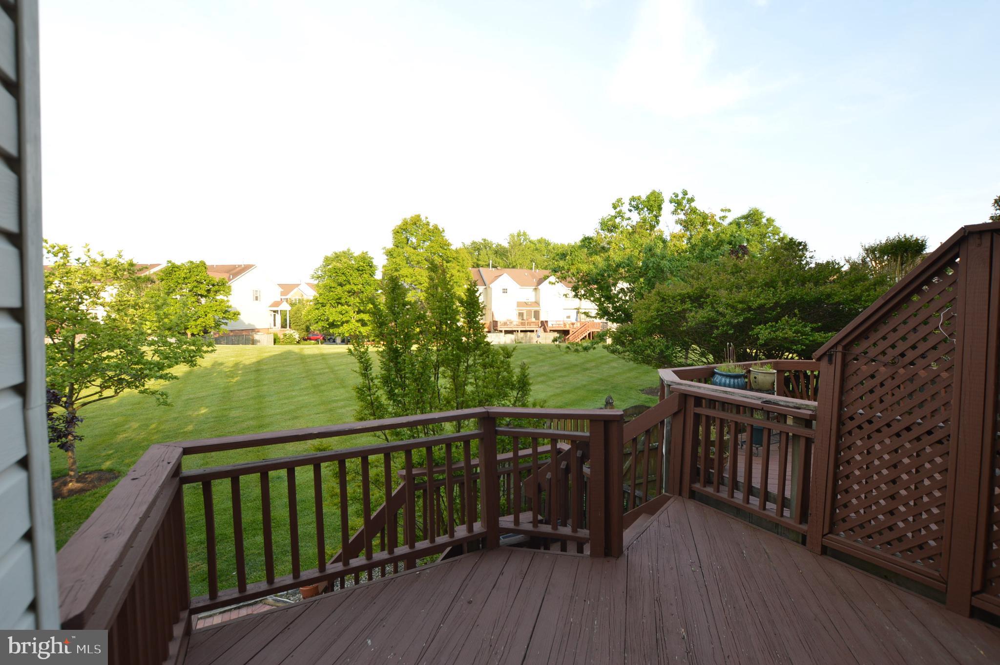 3721 Glebe Meadow Way Edgewater, MD 21037 - Photo 36 of 47