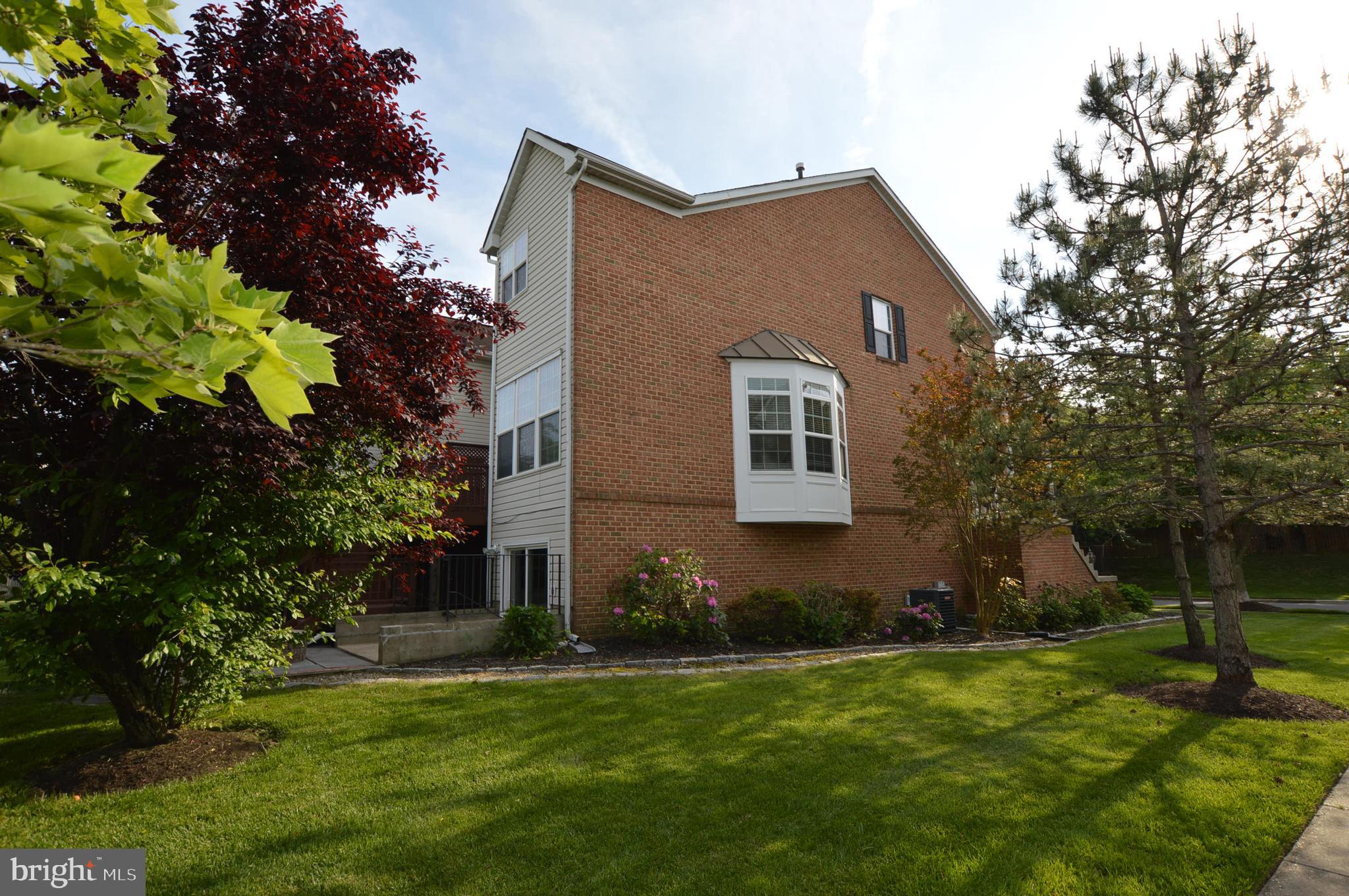 3721 Glebe Meadow Way Edgewater, MD 21037 - Photo 4 of 47