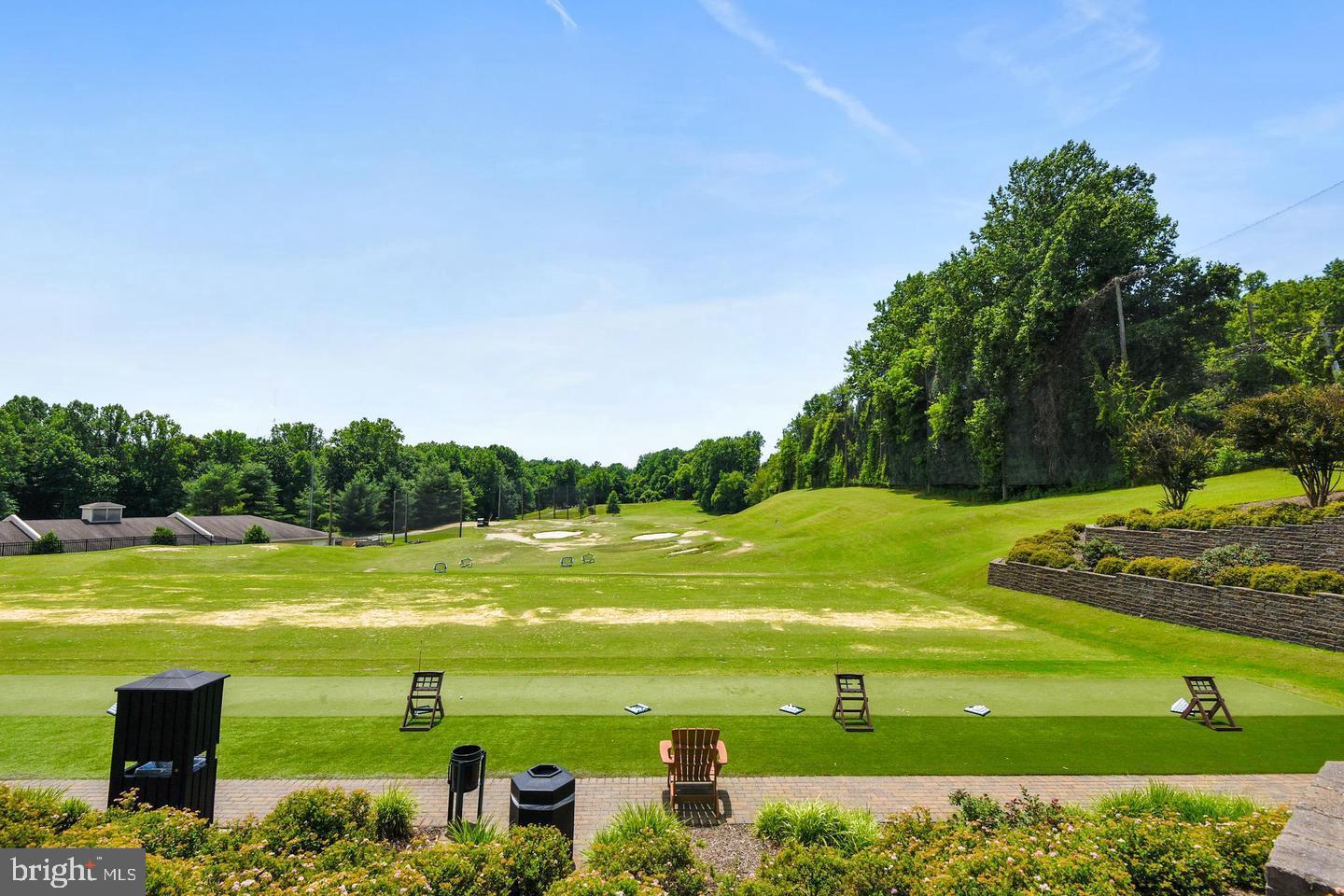 3721 Glebe Meadow Way Edgewater, MD 21037 - Photo 46 of 47