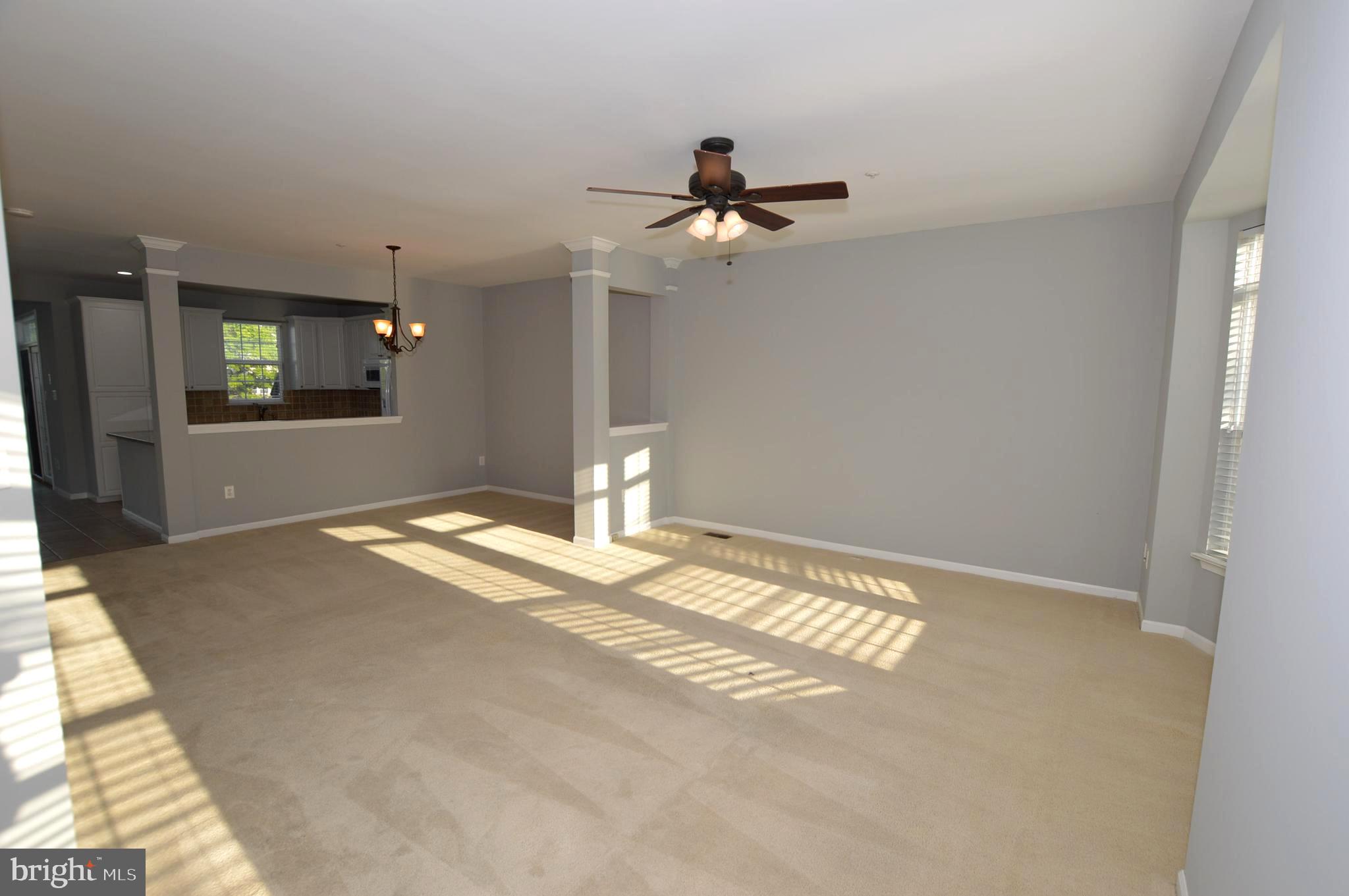 3721 Glebe Meadow Way Edgewater, MD 21037 - Photo 5 of 47