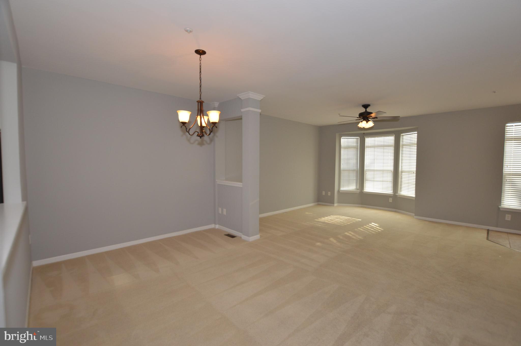 3721 Glebe Meadow Way Edgewater, MD 21037 - Photo 6 of 47