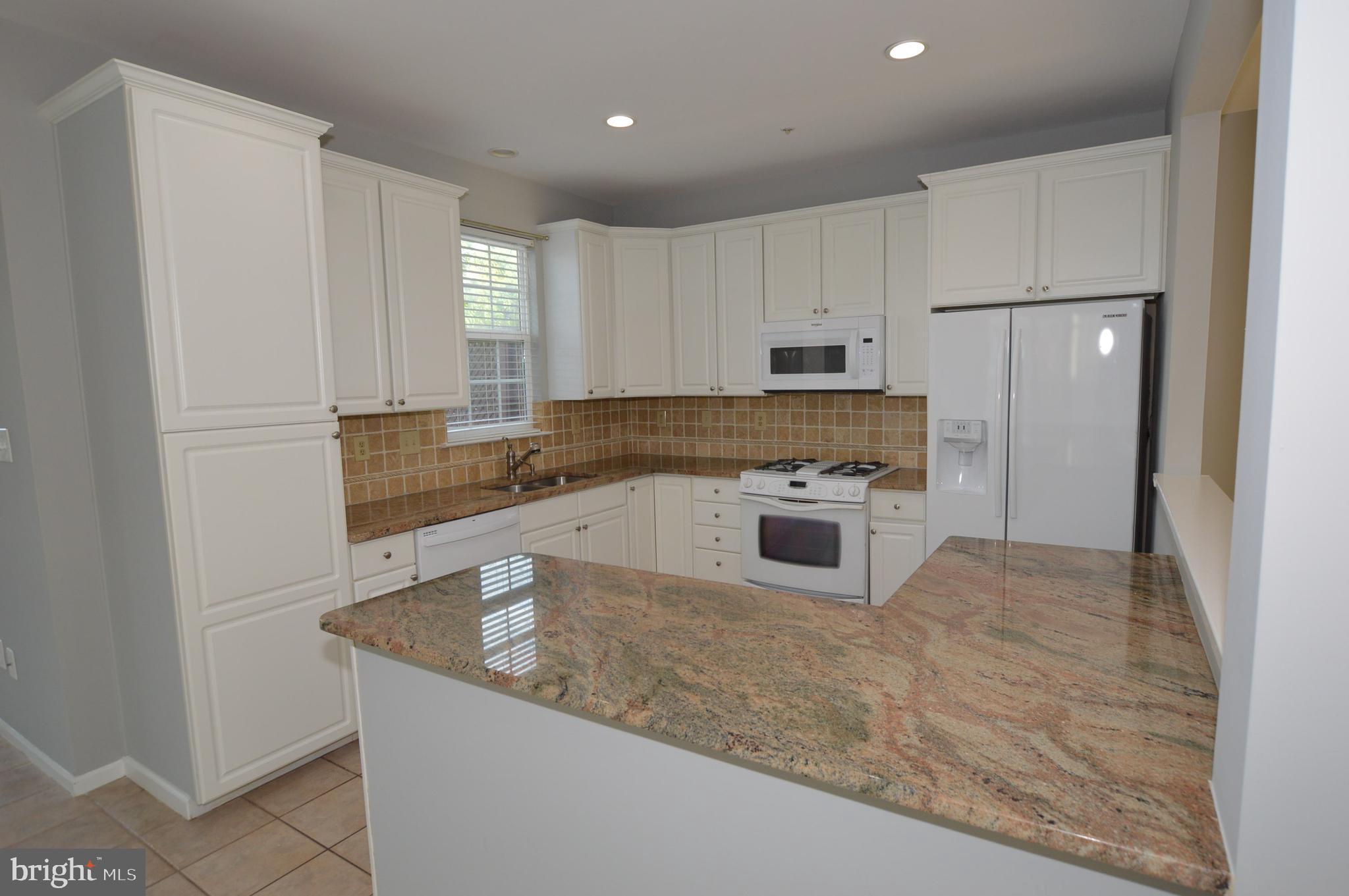 3721 Glebe Meadow Way Edgewater, MD 21037 - Photo 7 of 47