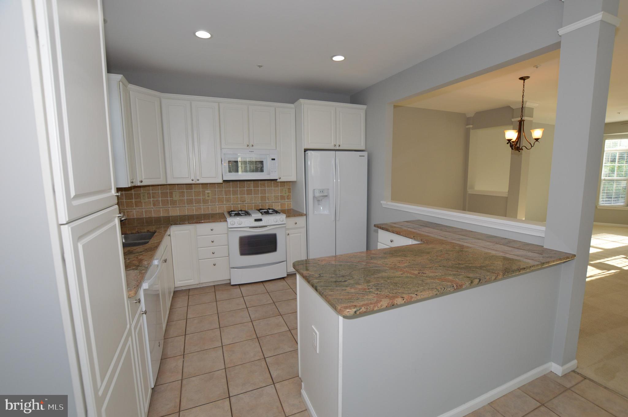 3721 Glebe Meadow Way Edgewater, MD 21037 - Photo 8 of 47