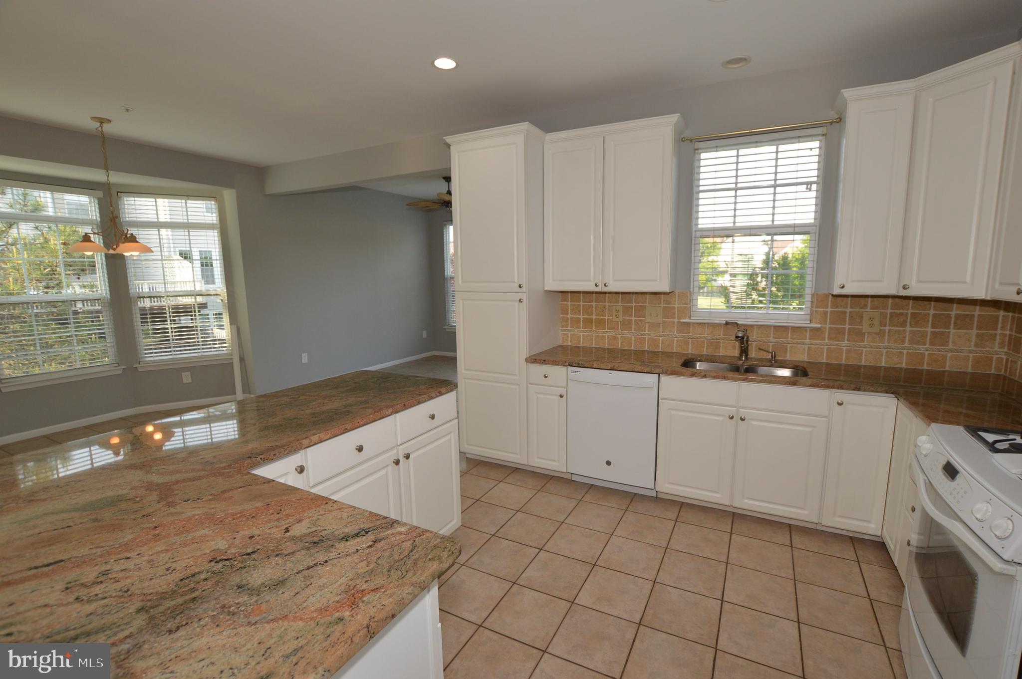 3721 Glebe Meadow Way Edgewater, MD 21037 - Photo 9 of 47