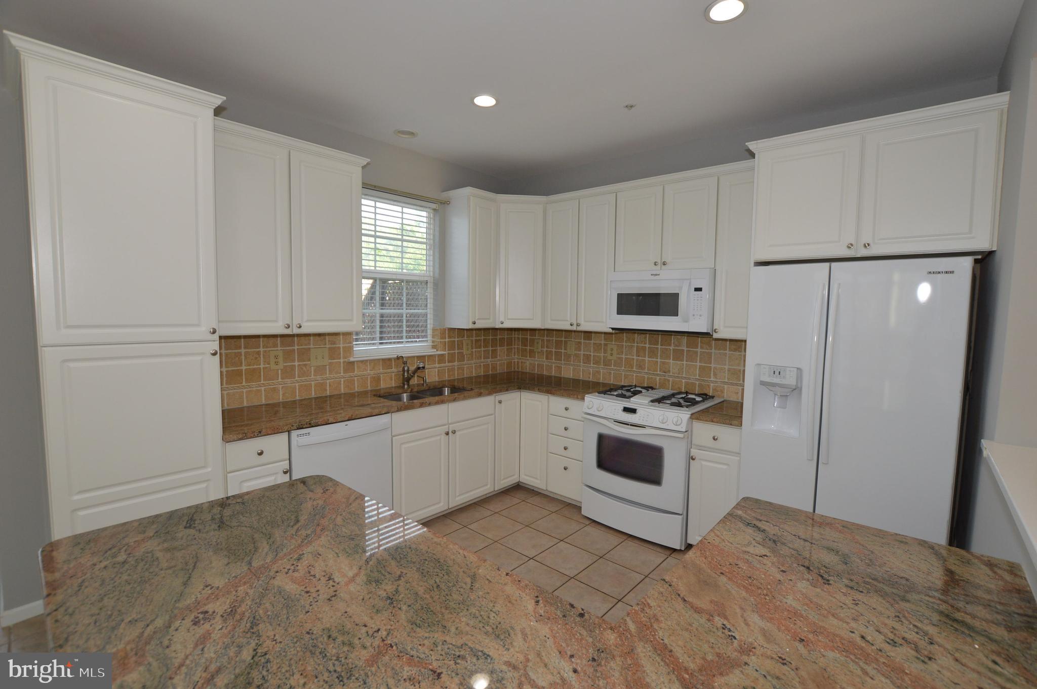 3721 Glebe Meadow Way Edgewater, MD 21037 - Photo 10 of 47