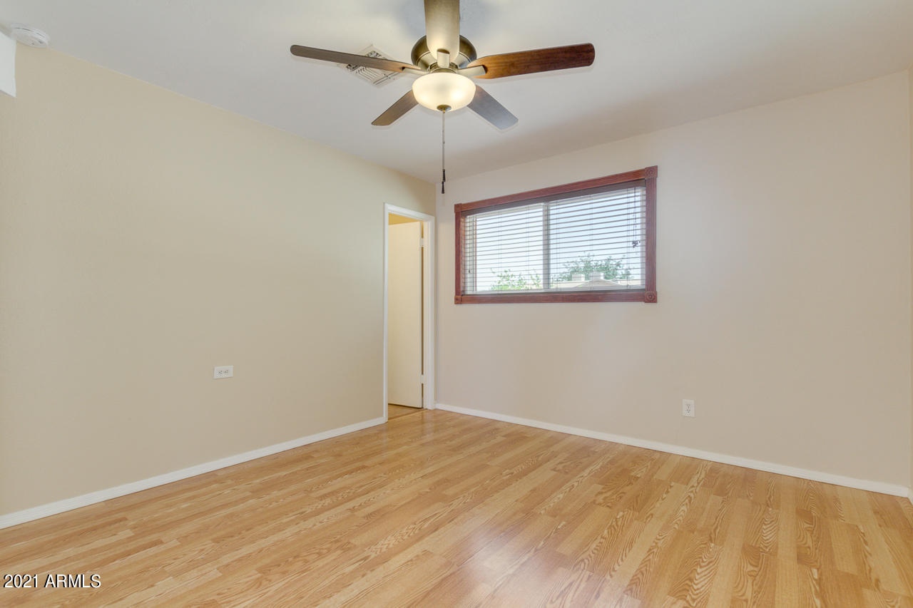 8216 West Piccadilly Road Phoenix, AZ 85033 - Photo 12 of 25 12-Picadilly