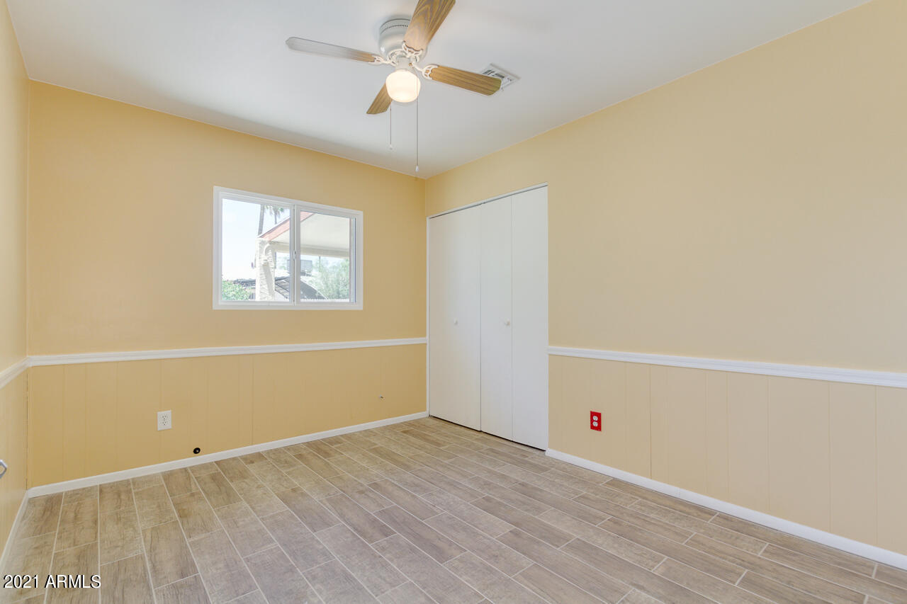 8216 West Piccadilly Road Phoenix, AZ 85033 - Photo 16 of 25 16-Picadilly