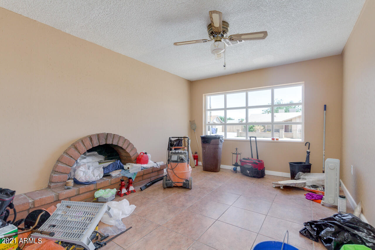 8216 West Piccadilly Road Phoenix, AZ 85033 - Photo 20 of 25 18-Picadilly