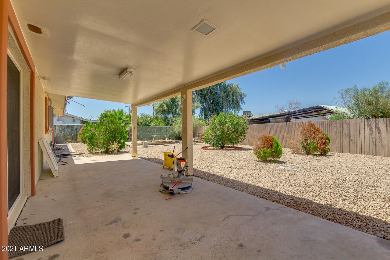 8216 West Piccadilly Road Phoenix, AZ 85033 - Photo 21 of 25 21-Picadilly