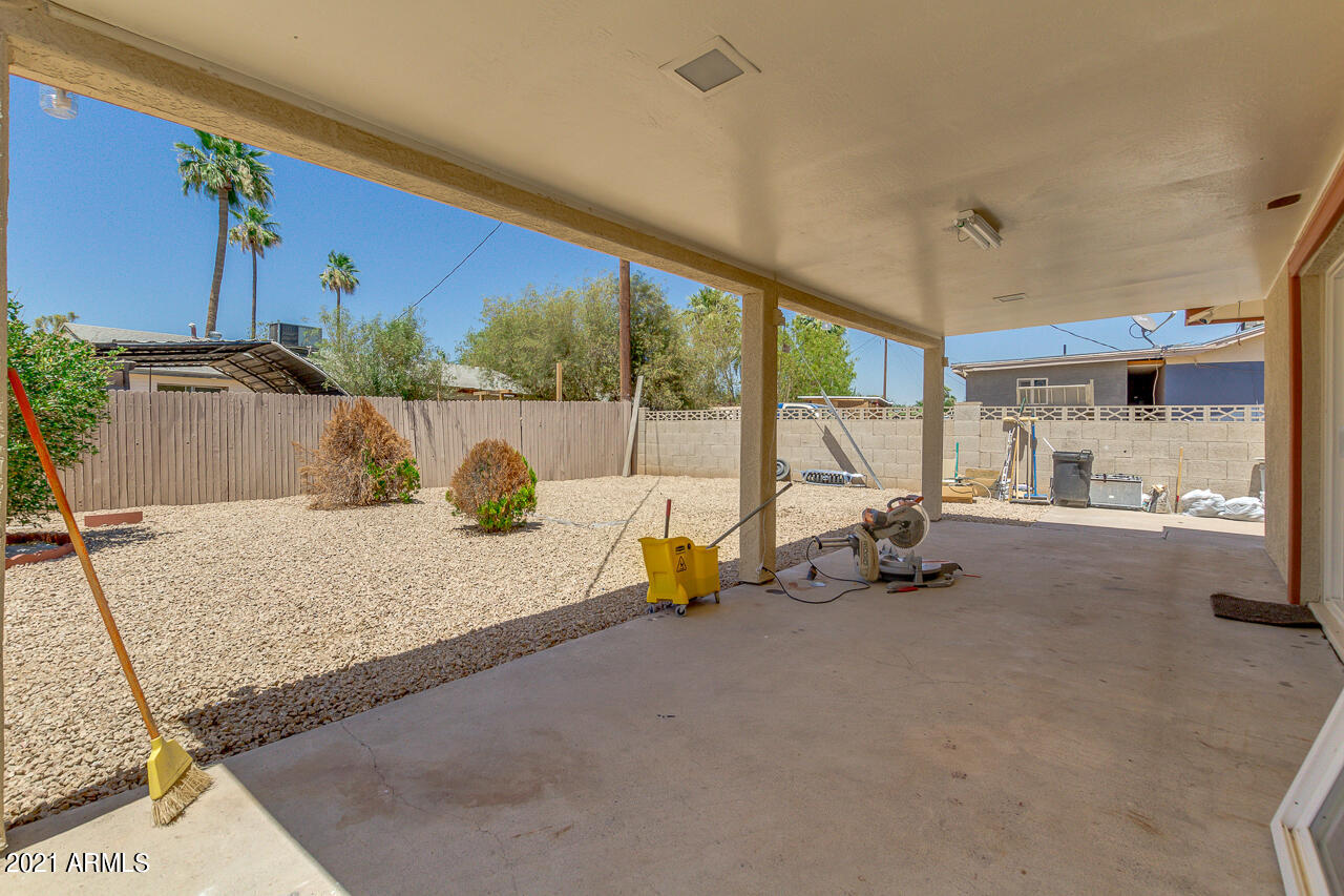 8216 West Piccadilly Road Phoenix, AZ 85033 - Photo 22 of 25 22-Picadilly