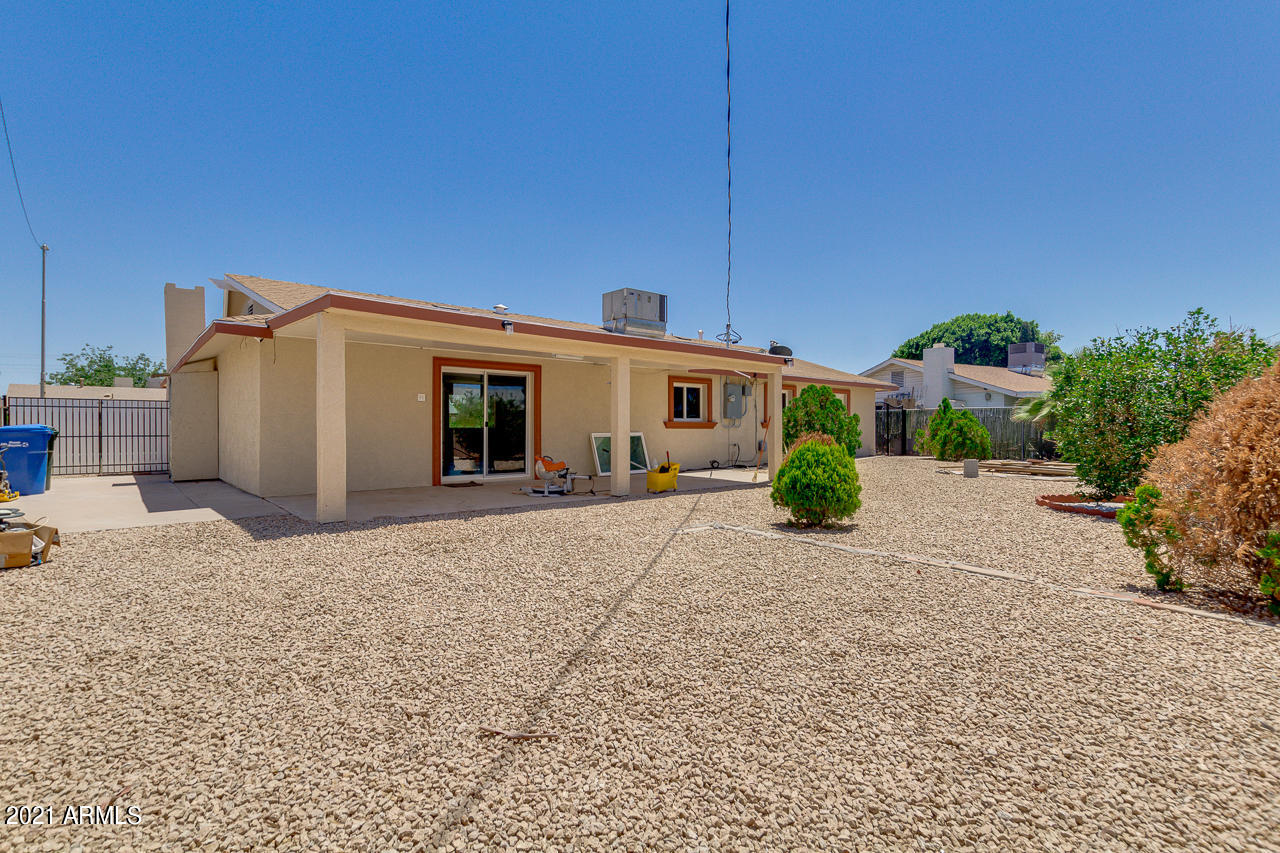 8216 West Piccadilly Road Phoenix, AZ 85033 - Photo 23 of 25 23-Picadilly