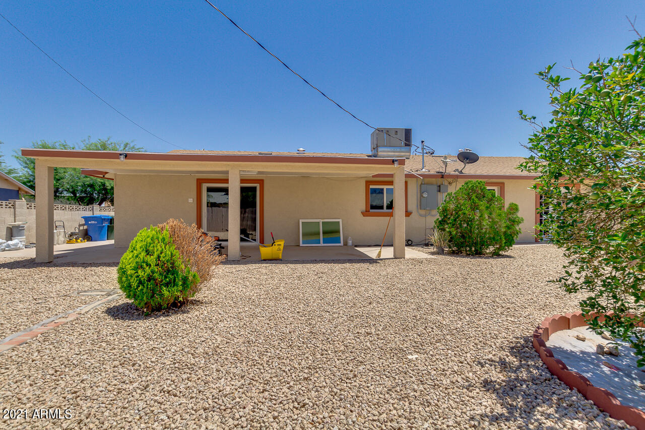 8216 West Piccadilly Road Phoenix, AZ 85033 - Photo 24 of 25 24-Picadilly