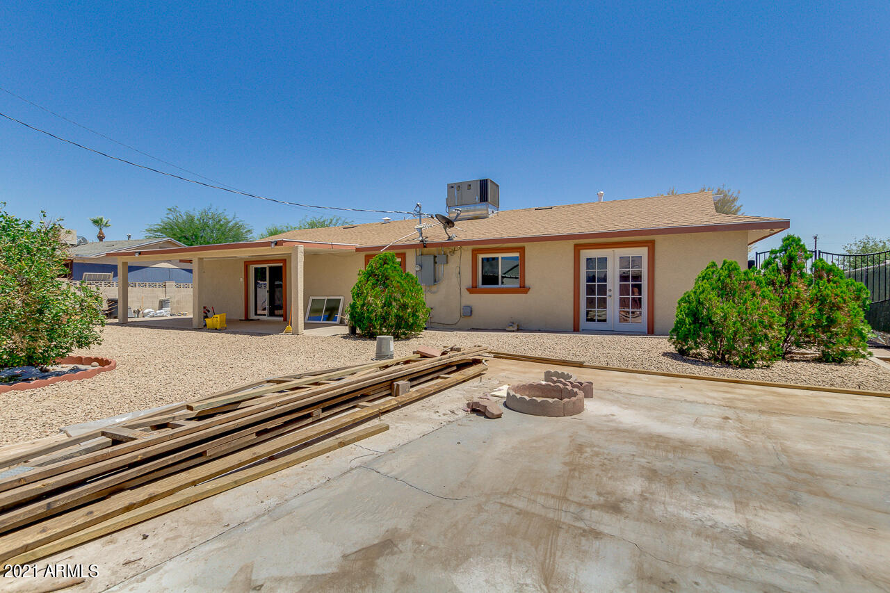 8216 West Piccadilly Road Phoenix, AZ 85033 - Photo 25 of 25 25-Picadilly