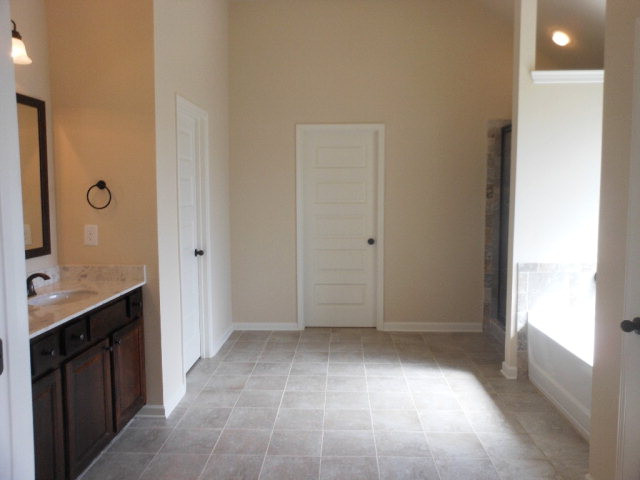 6103 Rye Field Road Aiken, SC 29801 - Photo 8 of 20