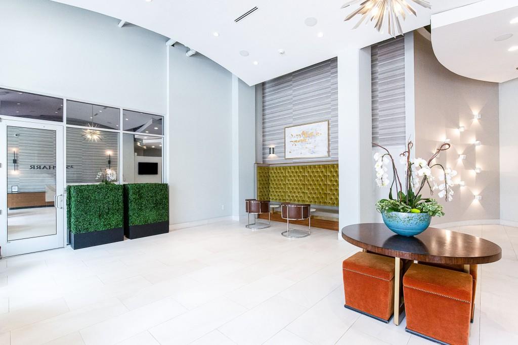 250 Pharr Road Northeast, Unit 216 Atlanta, GA 30305 - Photo 24 of 38