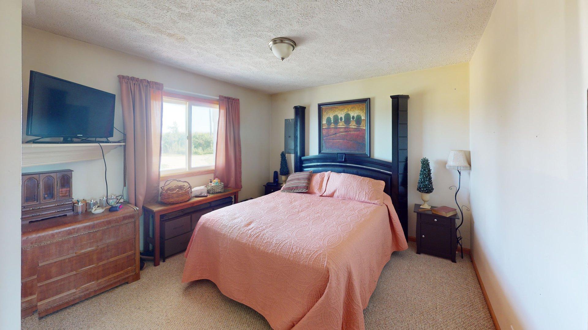 668 South Nelson Road Merritt, MI 49667 - Photo 9 of 27 Gallery Image 9