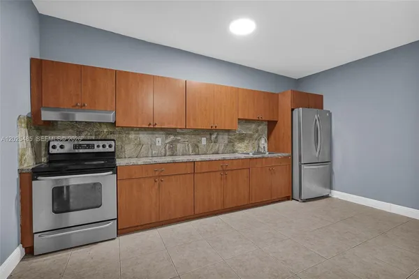 $1,450 | 14500 Northeast 2nd Avenue, Unit 1, Miami, FL 33161