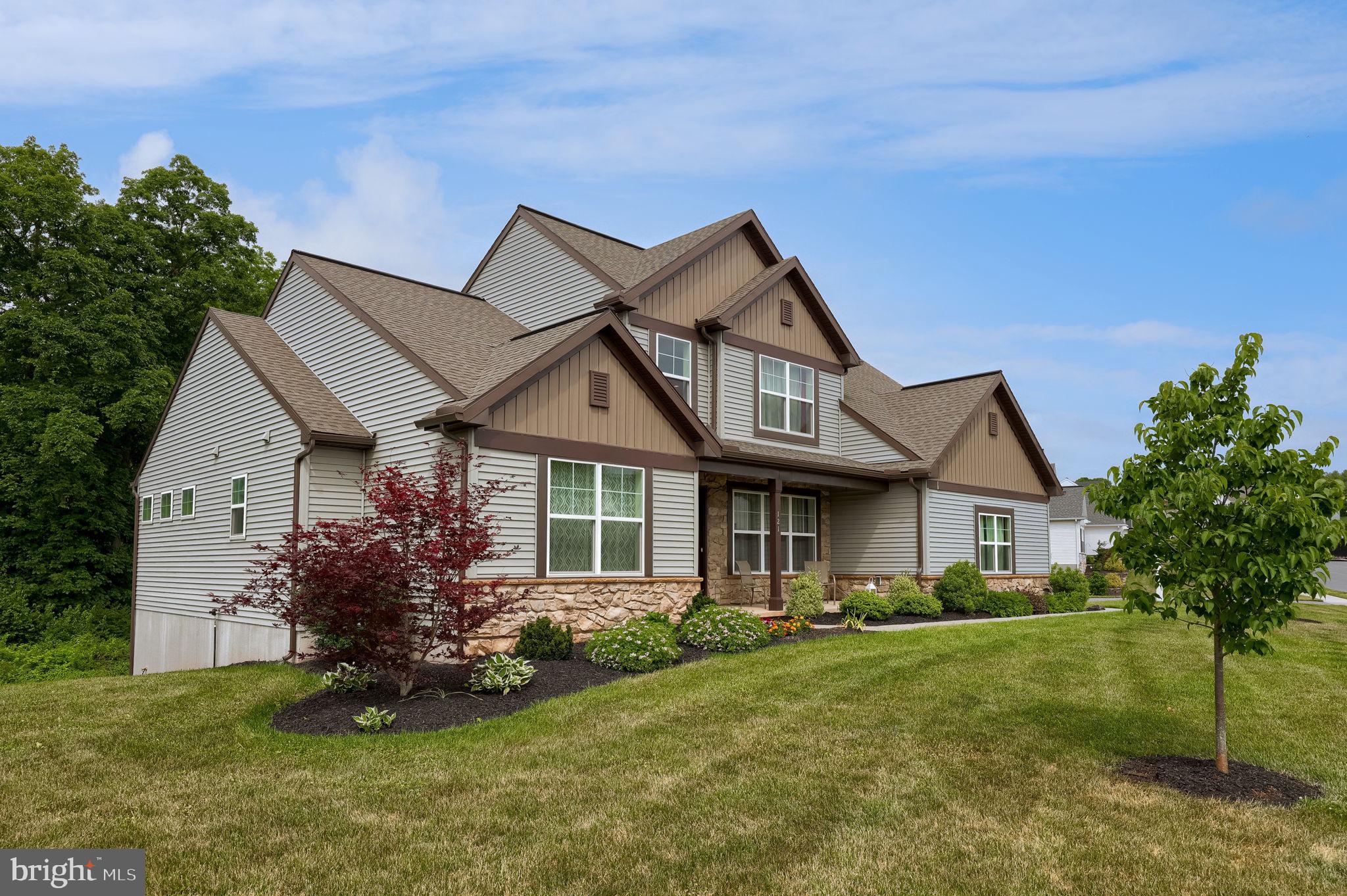 121 East Valley Road Denver, PA 17517 - Photo 5 of 54