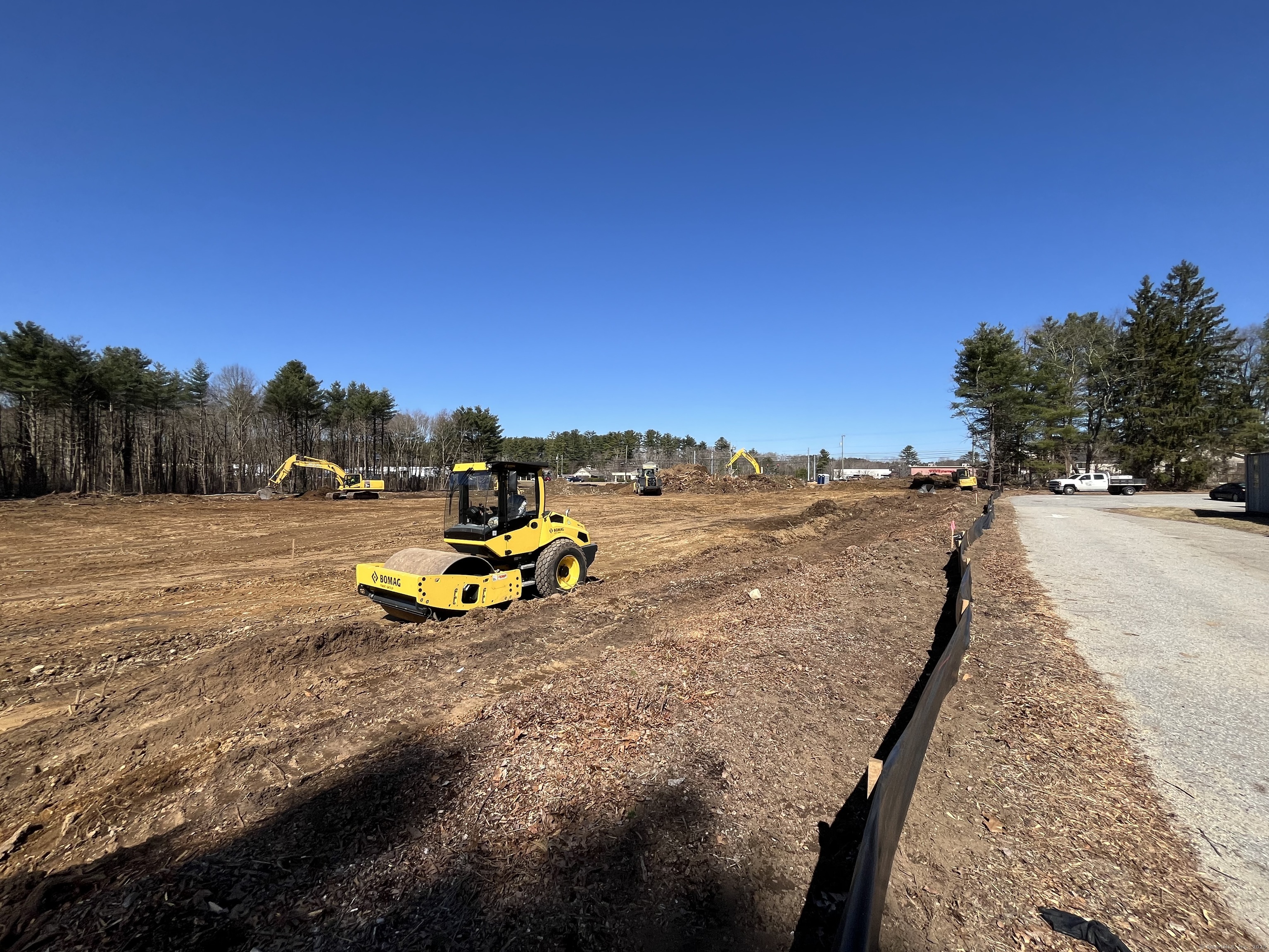 Providence Road Brooklyn, CT 06234 - Photo 13 of 35