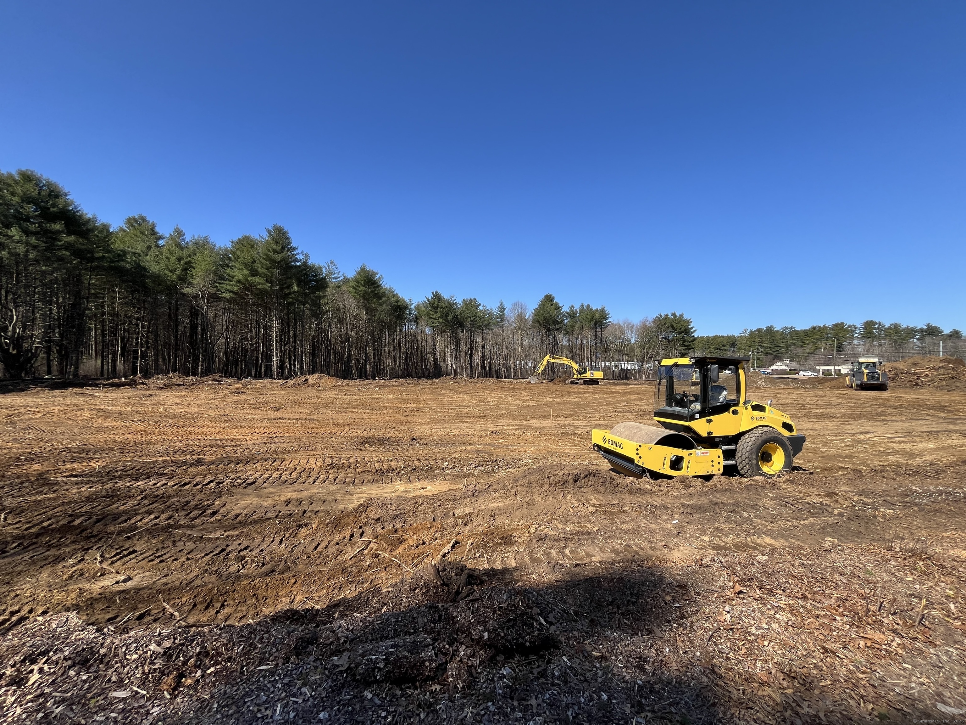 Providence Road Brooklyn, CT 06234 - Photo 14 of 35