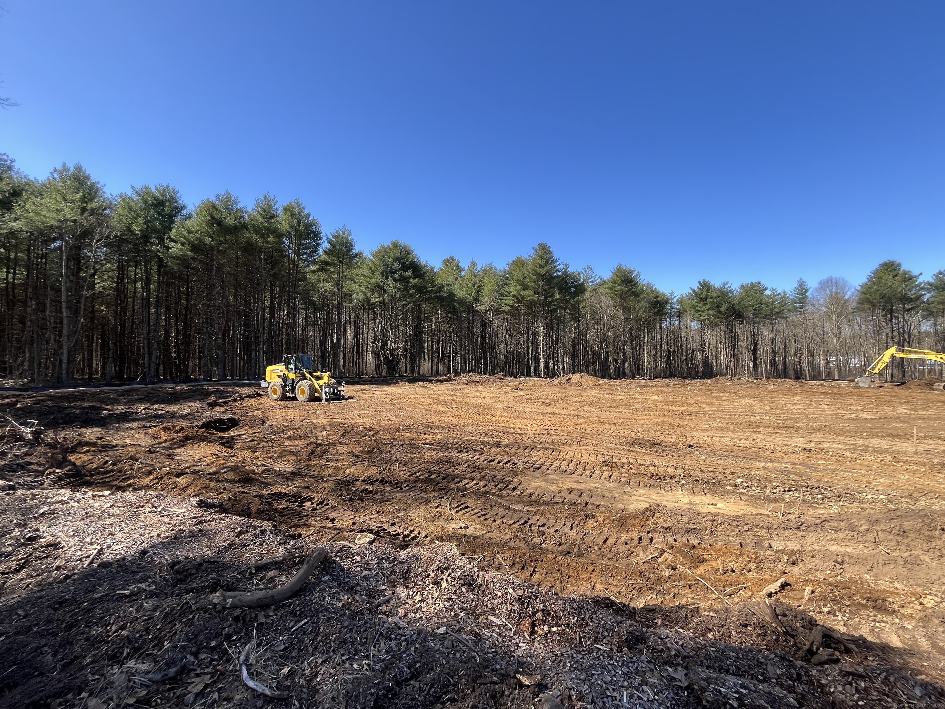 Providence Road Brooklyn, CT 06234 - Photo 15 of 35