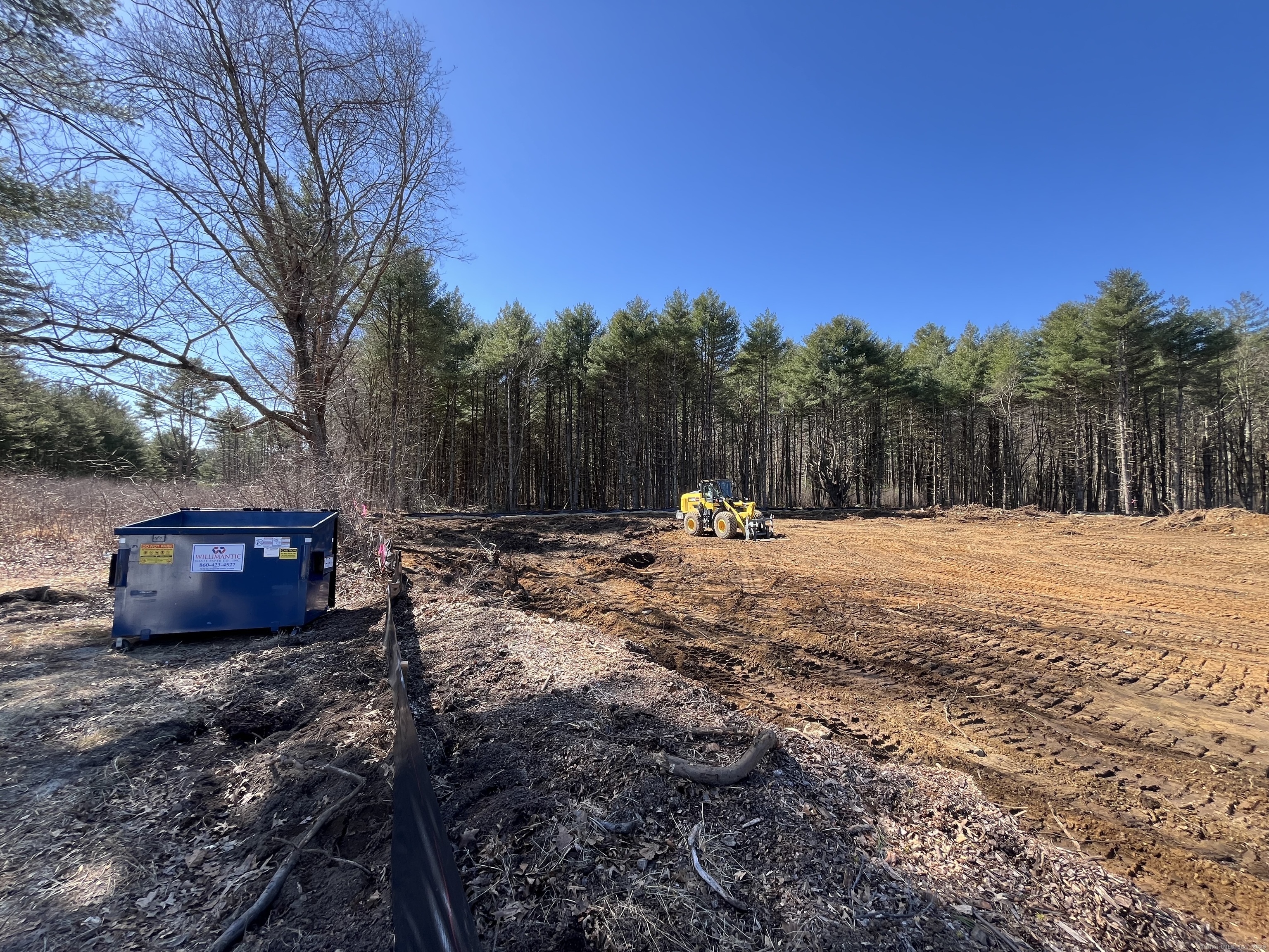 Providence Road Brooklyn, CT 06234 - Photo 16 of 35