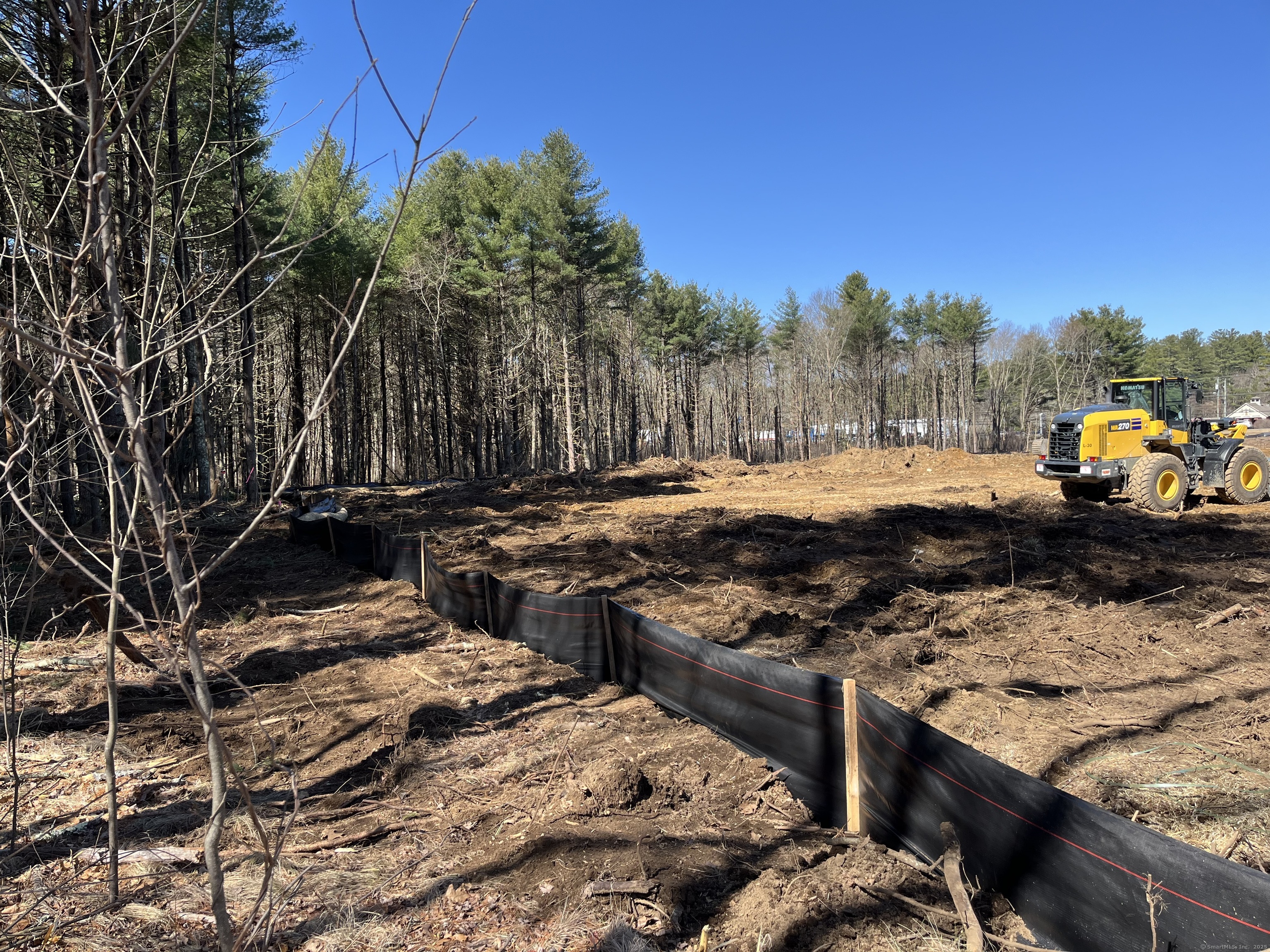 Providence Road Brooklyn, CT 06234 - Photo 17 of 35