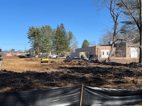 $5,400,000 | Providence Road, Brooklyn, CT 06234