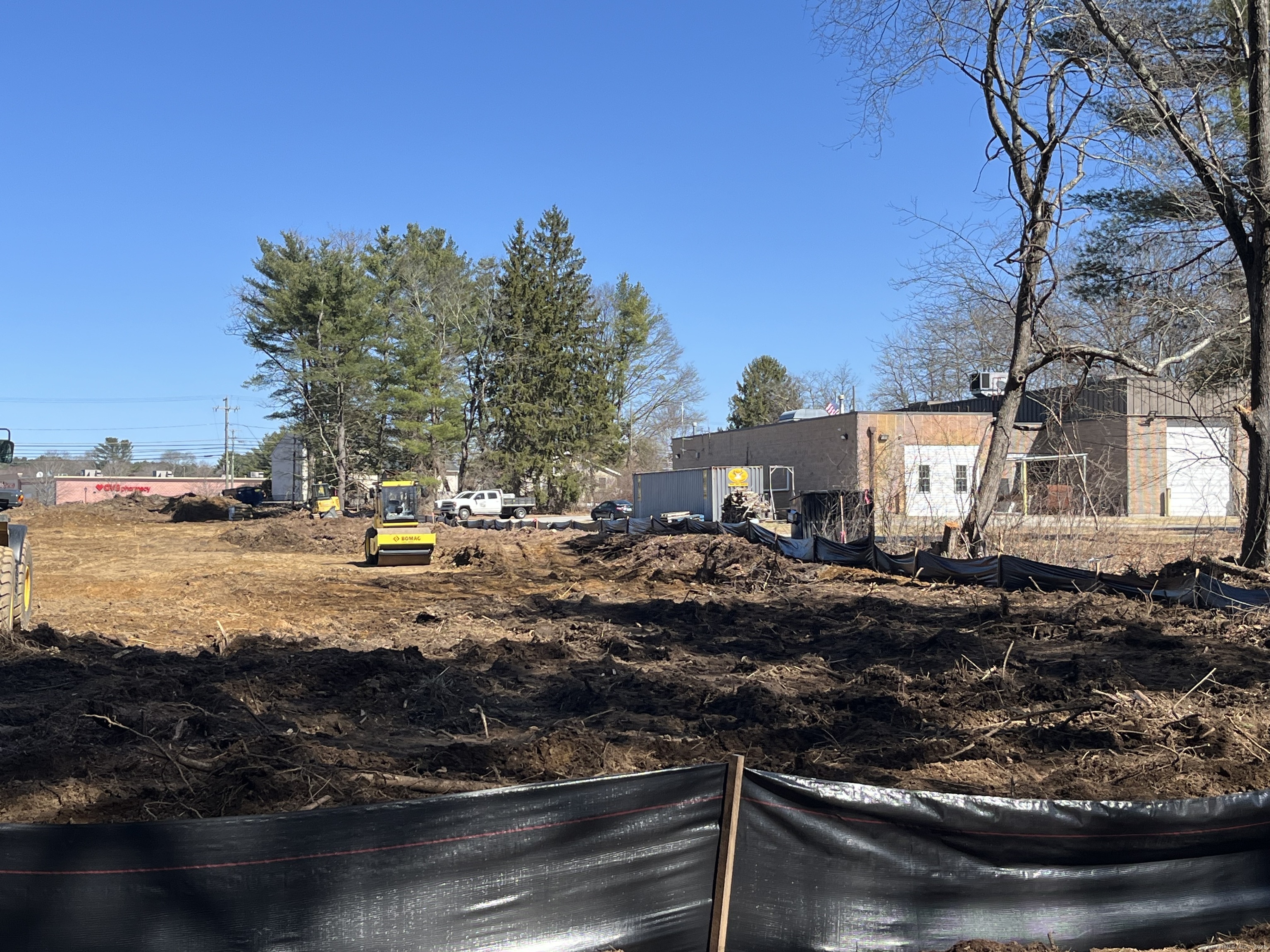 Providence Road Brooklyn, CT 06234 - Photo 18 of 35