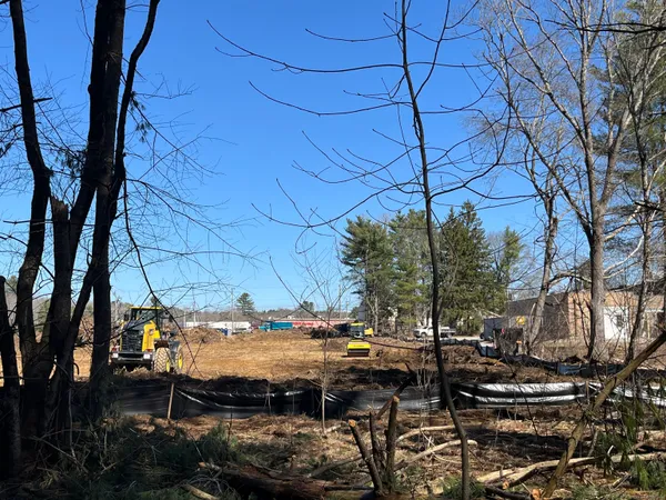 $5,400,000 | Providence Road, Brooklyn, CT 06234