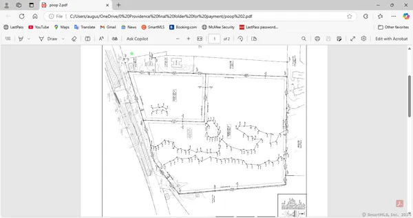 $5,400,000 | Providence Road, Brooklyn, CT 06234